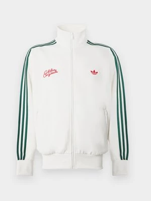 Obrázek produktu Mikina na zip adidas Originals