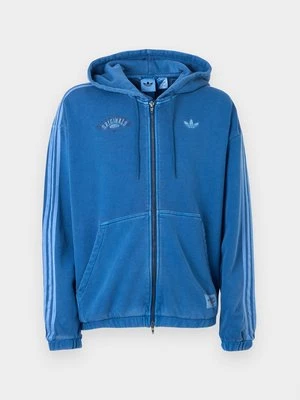 Obrázek produktu Mikina na zip adidas Originals