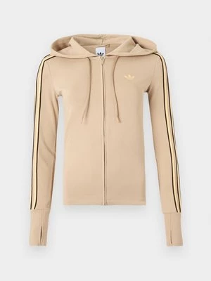 Obrázek produktu Mikina na zip adidas Originals