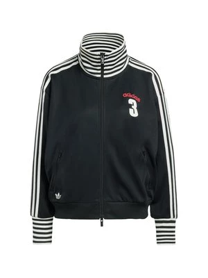 Obrázek produktu Mikina na zip adidas Originals