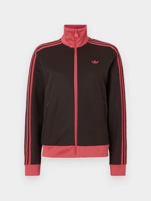 Obrázek produktu Mikina na zip adidas Originals