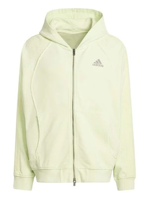 Obrázek produktu Mikina na zip adidas Originals
