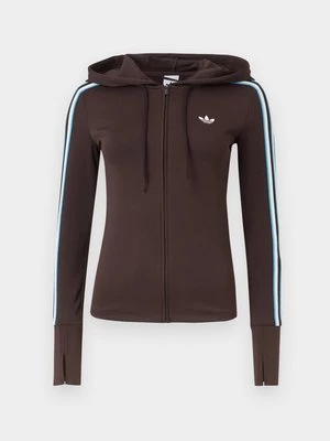 Obrázek produktu Mikina na zip adidas Originals