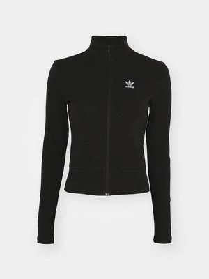 Obrázek produktu Mikina na zip adidas Originals