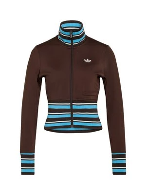 Obrázek produktu Mikina na zip adidas Originals