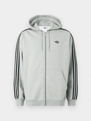 Obrázek produktu Mikina na zip adidas Originals