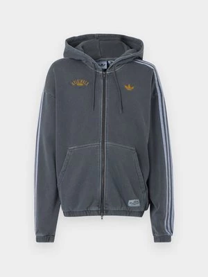 Obrázek produktu Mikina na zip adidas Originals