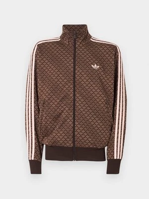 Obrázek produktu Mikina na zip adidas Originals
