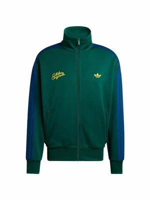 Obrázek produktu Mikina na zip adidas Originals
