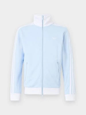 Obrázek produktu Mikina na zip adidas Originals