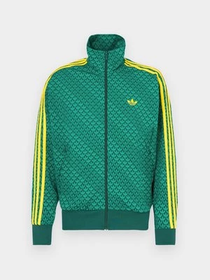 Obrázek produktu Mikina na zip adidas Originals