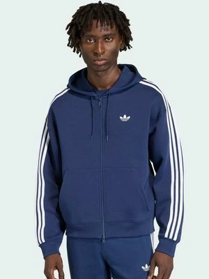 Obrázek produktu Mikina na zip adidas Originals