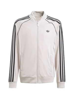 Obrázek produktu Mikina na zip adidas Originals