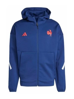 Obrázek produktu Mikina na zip adidas performance