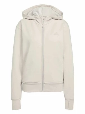 Obrázek produktu Mikina na zip adidas performance