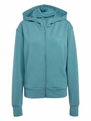 Obrázek produktu Mikina na zip adidas performance