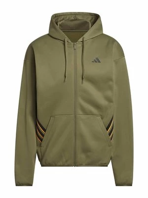 Obrázek produktu Mikina na zip adidas performance