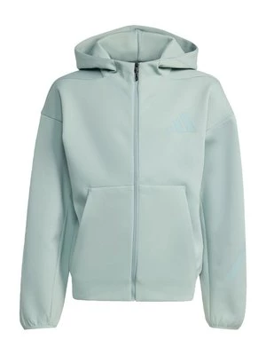 Obrázek produktu Mikina na zip adidas performance
