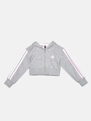 Obrázek produktu Mikina na zip adidas Sportswear
