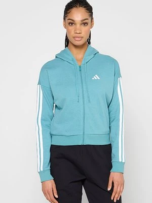 Obrázek produktu Mikina na zip adidas Sportswear