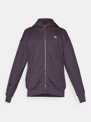Obrázek produktu Mikina na zip adidas Sportswear