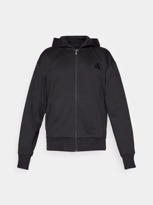 Obrázek produktu Mikina na zip adidas Sportswear