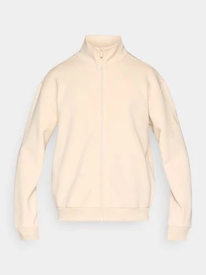 Obrázek produktu Mikina na zip adidas Sportswear