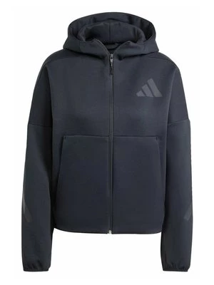 Obrázek produktu Mikina na zip adidas Sportswear