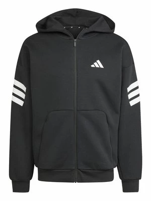Obrázek produktu Mikina na zip adidas Sportswear