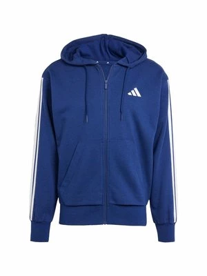 Obrázek produktu Mikina na zip adidas Sportswear