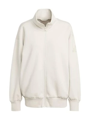 Obrázek produktu Mikina na zip adidas Sportswear