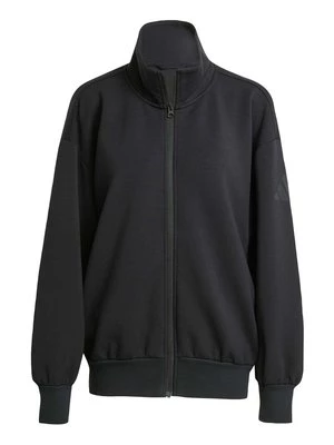 Obrázek produktu Mikina na zip adidas Sportswear