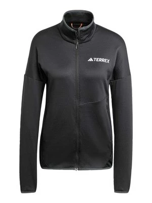 Obrázek produktu Mikina na zip adidas Terrex