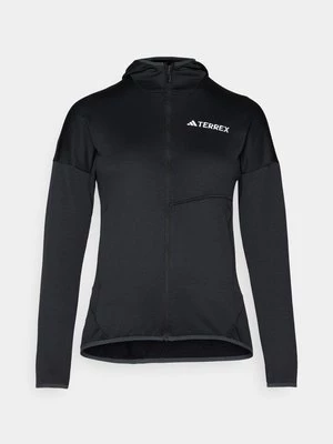 Obrázek produktu Mikina na zip adidas Terrex