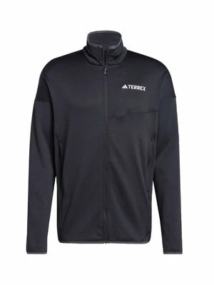 Obrázek produktu Mikina na zip adidas Terrex