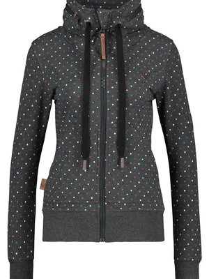 Obrázek produktu Mikina na zip alife & kickin