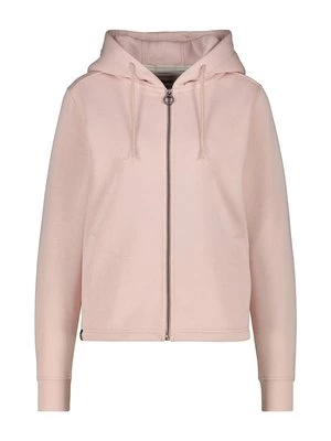 Obrázek produktu Mikina na zip alife & kickin