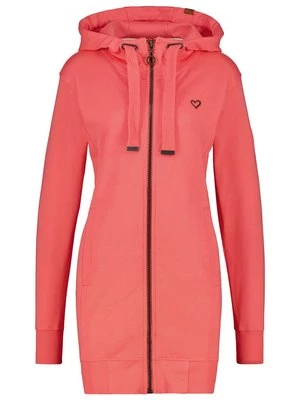 Obrázek produktu Mikina na zip alife & kickin