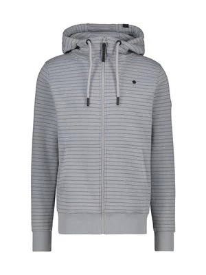 Obrázek produktu Mikina na zip alife & kickin