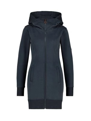 Obrázek produktu Mikina na zip alife & kickin