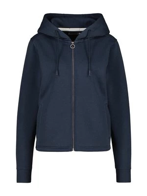 Obrázek produktu Mikina na zip alife & kickin