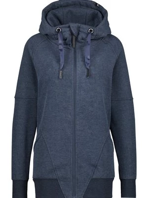 Obrázek produktu Mikina na zip alife & kickin