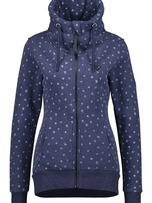 Obrázek produktu Mikina na zip alife & kickin