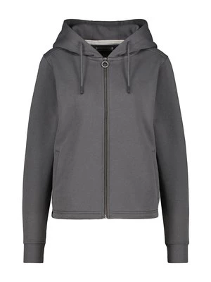 Obrázek produktu Mikina na zip alife & kickin