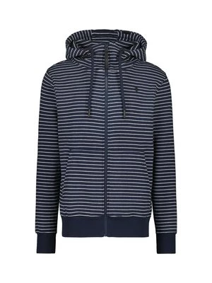 Obrázek produktu Mikina na zip alife & kickin