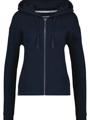 Obrázek produktu Mikina na zip alife & kickin