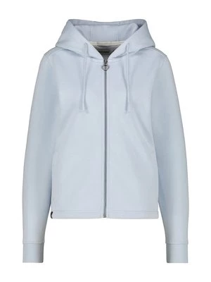 Obrázek produktu Mikina na zip alife & kickin
