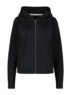 Obrázek produktu Mikina na zip alife & kickin