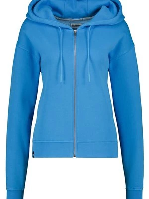 Obrázek produktu Mikina na zip alife & kickin