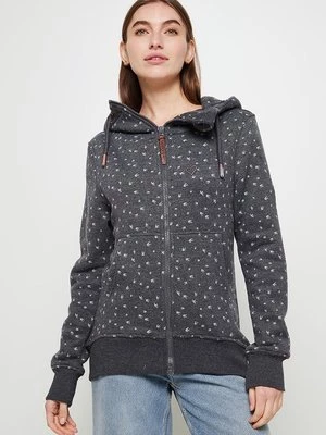 Obrázek produktu Mikina na zip alife & kickin
